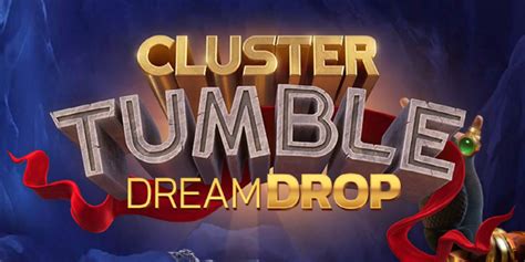 Cluster Tumble Dream Drop bet365